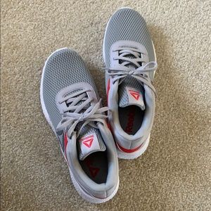 Reebok Women's Flexagon Energy TR